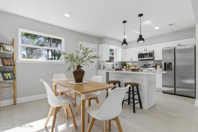 2531 Wedgefield Blvd, Jacksonville, FL 32211