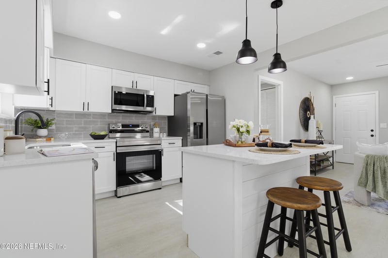 2531 Wedgefield Blvd, Jacksonville, FL 32211