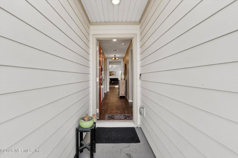 430 Falcon Ridge Rd, St Augustine, FL 32084