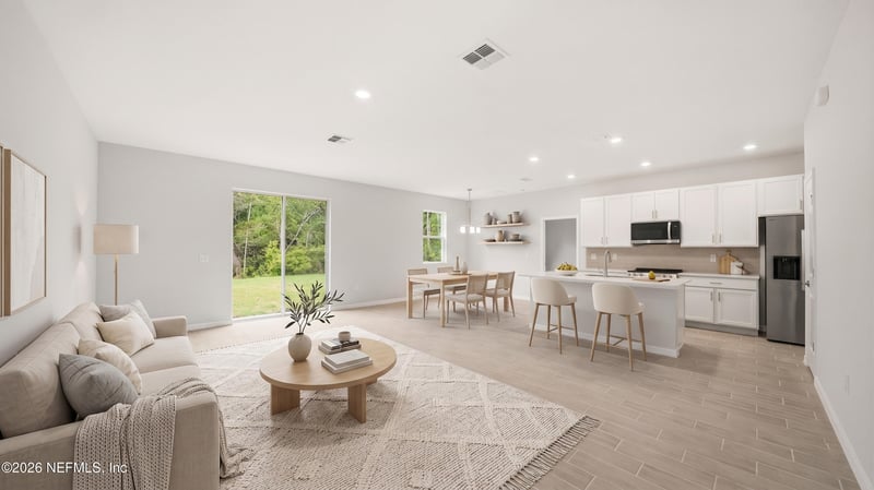 17 Sleigh Bell Pl, Palm Coast, FL 32164