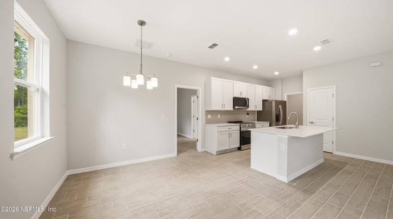 17 Sleigh Bell Pl, Palm Coast, FL 32164