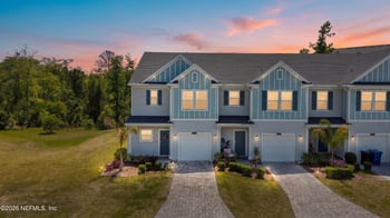 524 Boracay Cir, St Johns, FL 32259