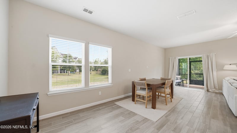 524 Boracay Cir, St Johns, FL 32259