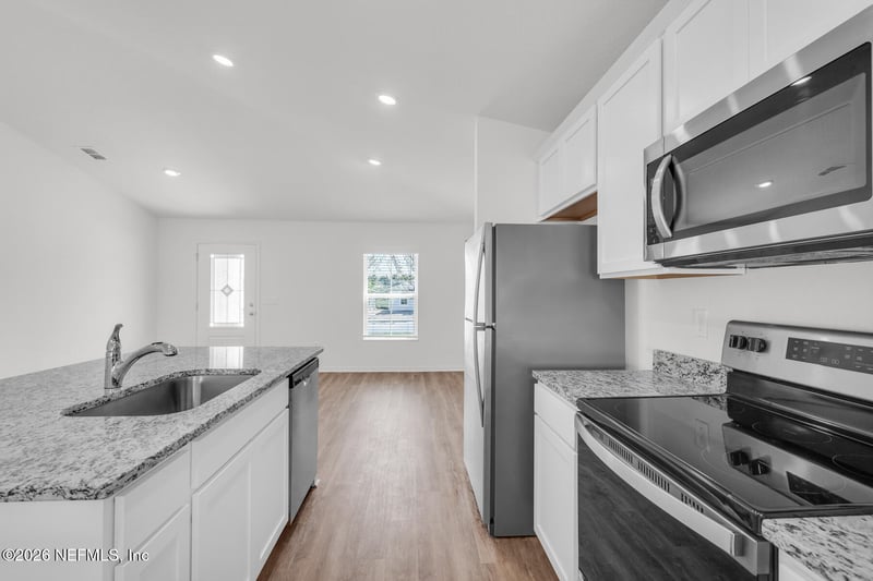 3242 Mission Oak Pl, Green Cove Springs, FL 32043