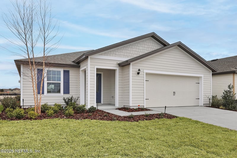 3242 Mission Oak Pl, Green Cove Springs, FL 32043
