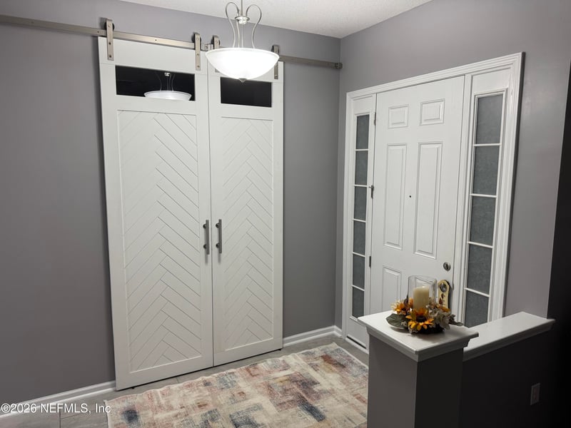 4354 Cherry Lake Ln, Middleburg, FL 32068