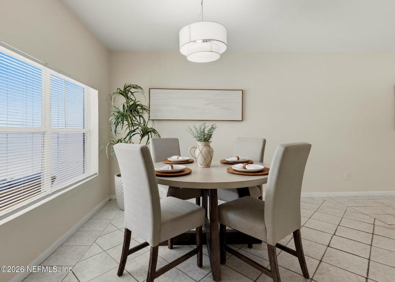 10704 Tulsa Rd, Jacksonville, FL 32218