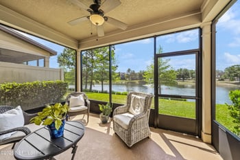 7022 Coldwater Dr, Jacksonville, FL 32258