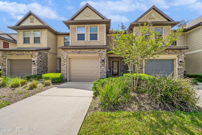 7022 Coldwater Dr, Jacksonville, FL 32258