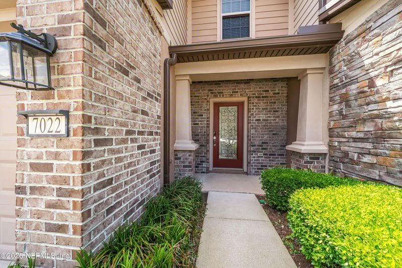7022 Coldwater Dr, Jacksonville, FL 32258