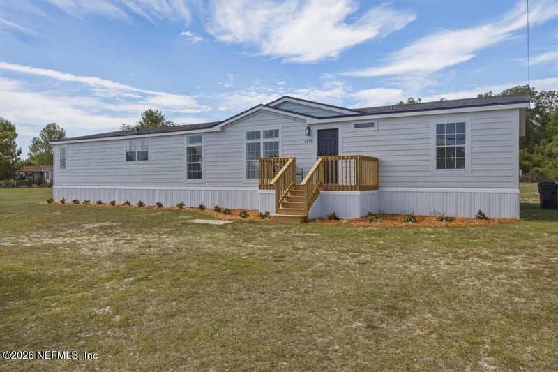 4170 Falcon Run Ln, Middleburg, FL 32068