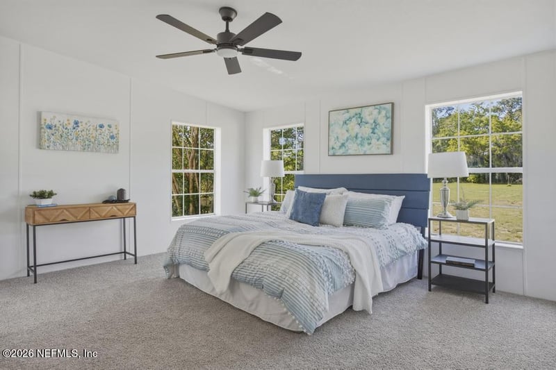 4170 Falcon Run Ln, Middleburg, FL 32068