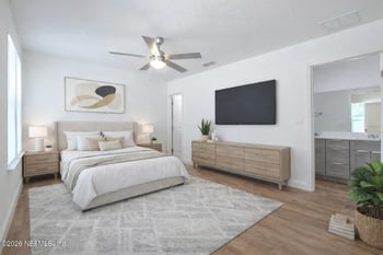 5928 Diamond St, Jacksonville, FL 32208