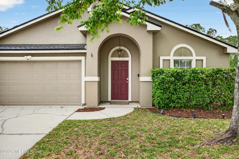 12387 Anarania Dr, Jacksonville, FL 32220