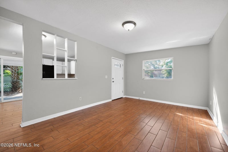 753 Fernway St, Jacksonville, FL 32208