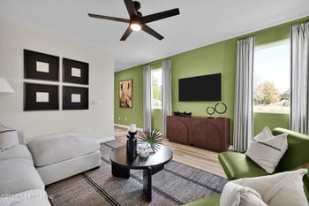 3811 Baxley Villas Ct, Middleburg, FL 32068