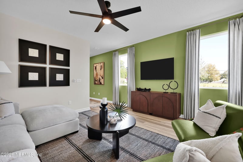 3811 Baxley Villas Ct, Middleburg, FL 32068