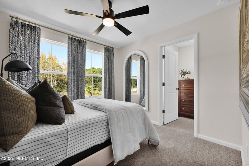 3811 Baxley Villas Ct, Middleburg, FL 32068