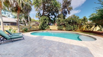 4575 Oak Bay Dr, Jacksonville, FL 32277