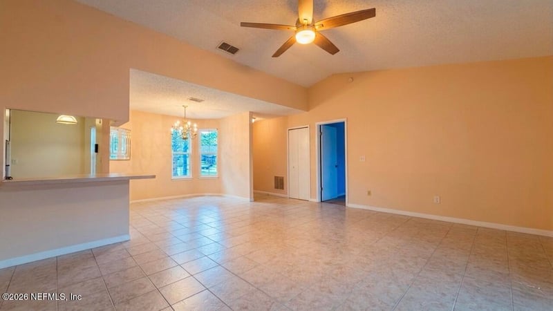 13123 Leatherleaf Dr, Jacksonville, FL 32225