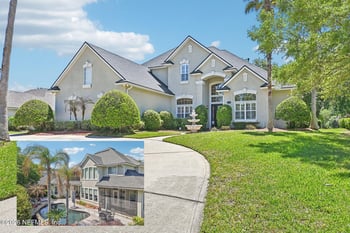 710 Cherry Grove Rd, Orange Park, FL 32073