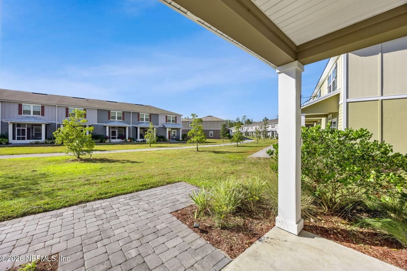 86440 Shortline Cir, Yulee, FL 32097