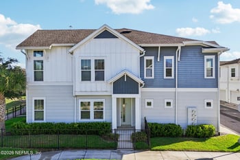 11451 White Cap Ct, Jacksonville, FL 32256