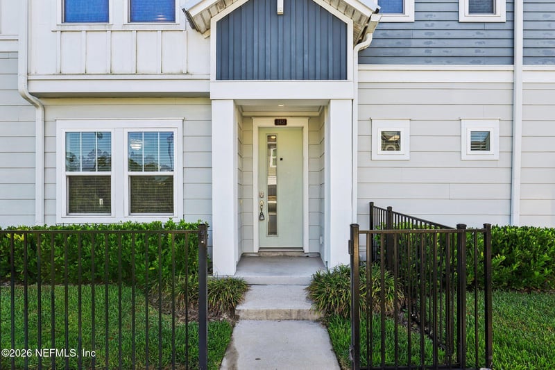 11451 White Cap Ct, Jacksonville, FL 32256