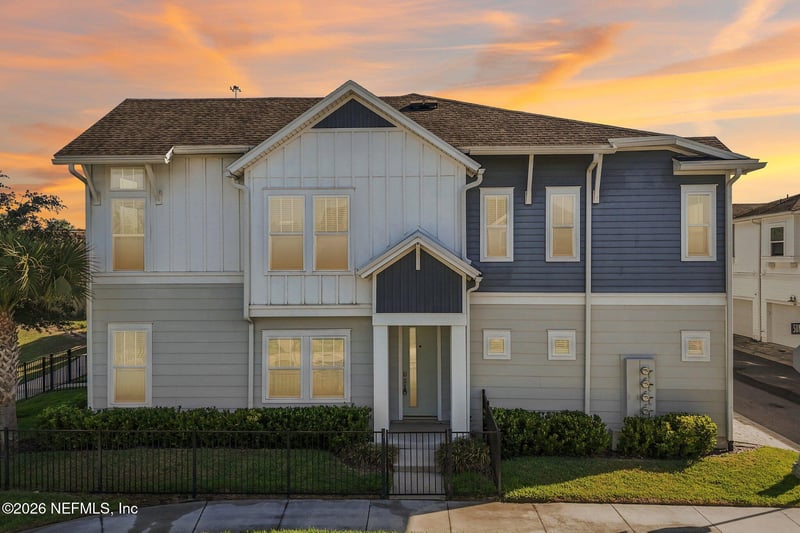 11451 White Cap Ct, Jacksonville, FL 32256