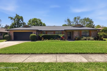 1618 Sheffield Pl, Orange Park, FL 32073