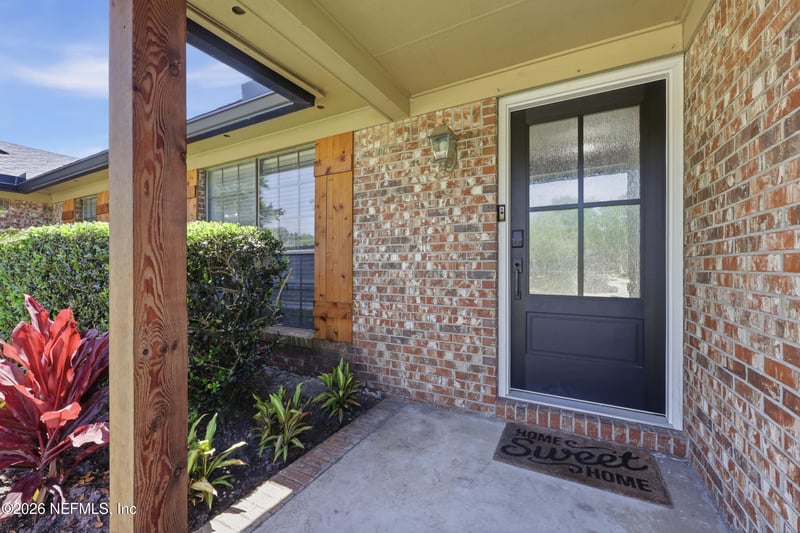 1618 Sheffield Pl, Orange Park, FL 32073