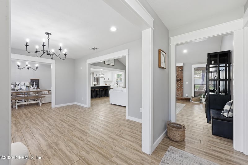 1618 Sheffield Pl, Orange Park, FL 32073