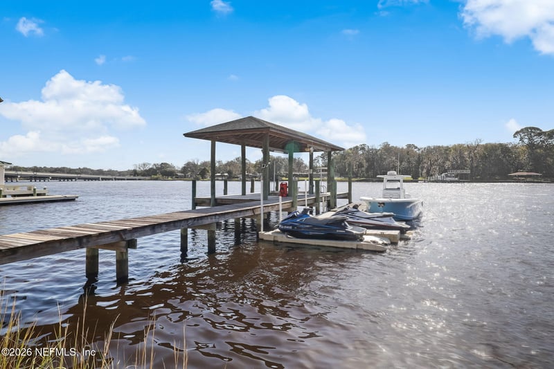 5812 Clifton Ave, Jacksonville, FL 32211