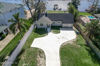 5812 Clifton Ave, Jacksonville, FL 32211