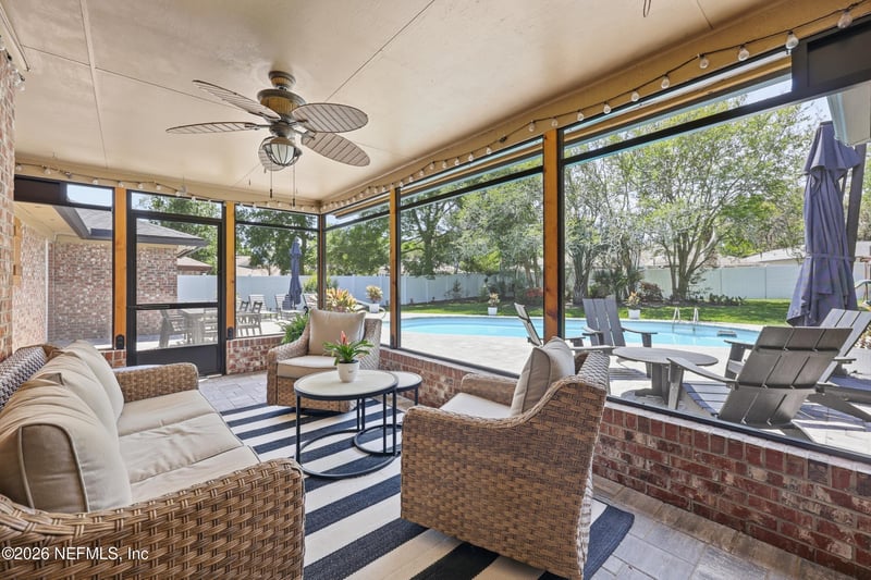 1618 Sheffield Pl, Orange Park, FL 32073