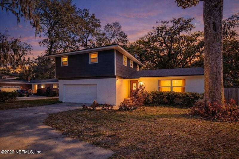 4431 Fulton Rd, Jacksonville, FL 32225