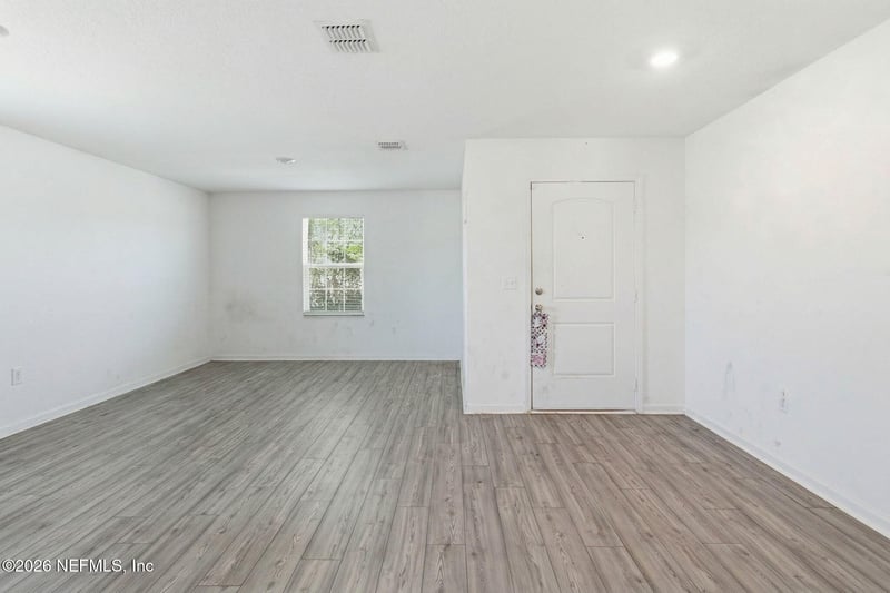 5979 Crosby Lake Way, Macclenny, FL 32063