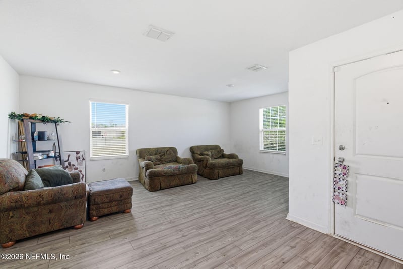 5979 Crosby Lake Way, Macclenny, FL 32063