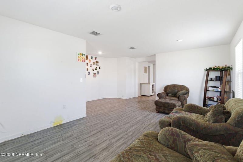 5979 Crosby Lake Way, Macclenny, FL 32063