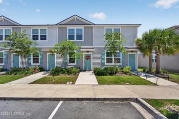 4915 Nebula Ln, Jacksonville, FL 32256