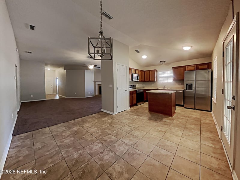 6413 Sarahs View Ct, Jacksonville, FL 32244