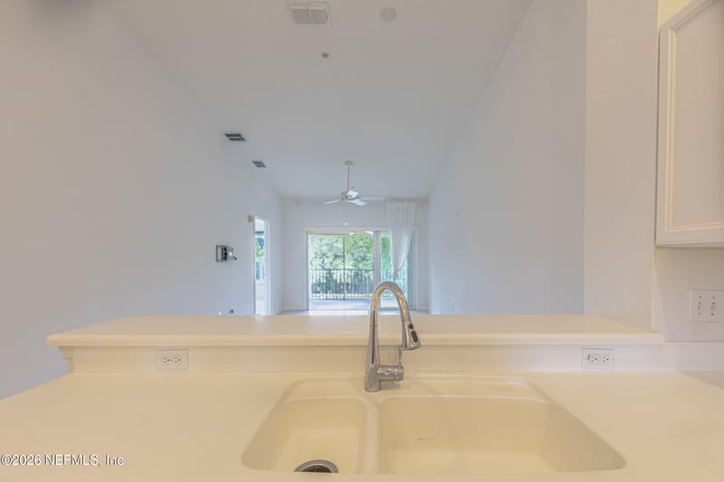 1200 Canopy Walk Ln #1233, Palm Coast, FL 32137