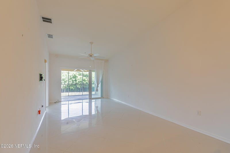 1200 Canopy Walk Ln #1233, Palm Coast, FL 32137