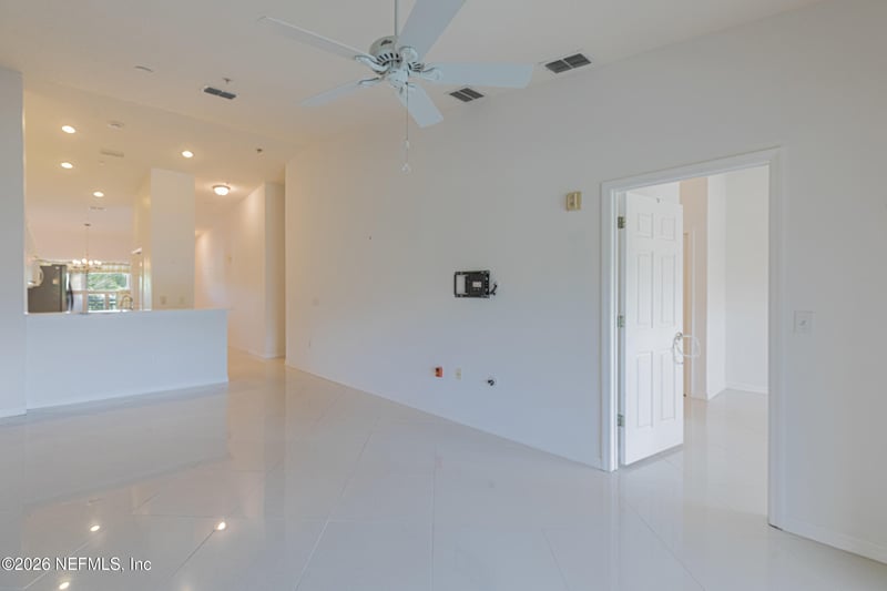 1200 Canopy Walk Ln #1233, Palm Coast, FL 32137