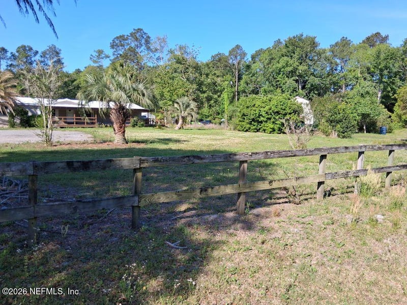 86718 Pages Dairy Rd, Yulee, FL 32097