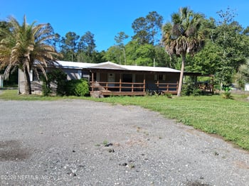 86718 Pages Dairy Rd, Yulee, FL 32097