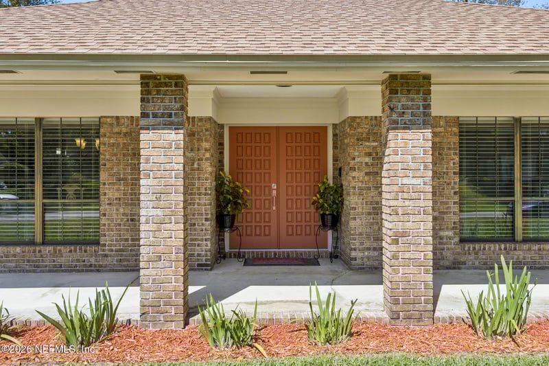 3822 Sarah Brooke Ct, Jacksonville, FL 32277