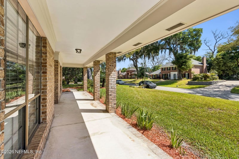 3822 Sarah Brooke Ct, Jacksonville, FL 32277