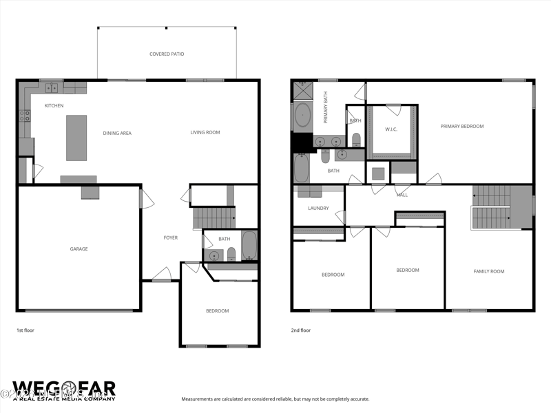 12558 Lake Madison Ln, Jacksonville, FL 32218