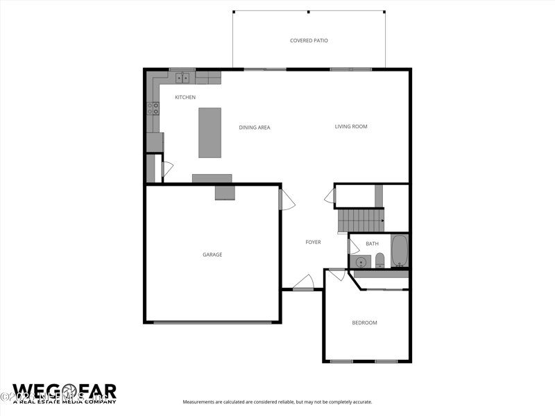 12558 Lake Madison Ln, Jacksonville, FL 32218